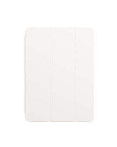Чехол Apple Smart Folio iPad Air 4 gen White MH0A3ZM A Smart Folio iPad Air 4 gen White MH0A3ZM A
