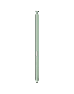Стилус для смартфона Samsung S Pen Note20 Note20 Ultra Mint EJ PN980 S Pen Note20 Note20 Ultra Mint 