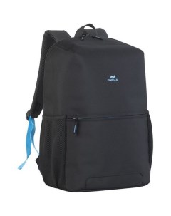 Рюкзак для ноутбука RIVACASE 8067 Black 8067 Black Rivacase