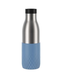 Бутылка для воды Emsa Bludrop Sleeve 0 5л N3110700 Bludrop Sleeve 0 5л N3110700