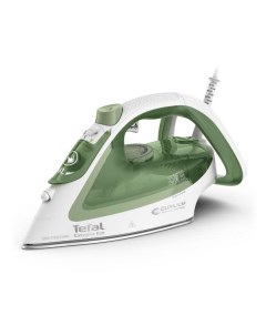 Утюг Tefal Easygliss Eco FV5781E1 Easygliss Eco FV5781E1