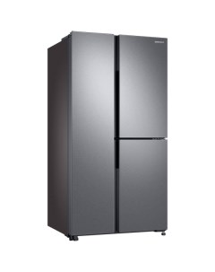 Холодильник Side by Side Samsung RS63R5571SL RS63R5571SL