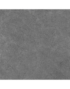 Керамогранит Cement COG501 60х60 см Onlygres