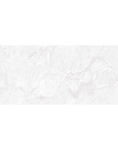Керамогранит Belvedere Carrara Pearl Polished N20481 60х120 см Neodom