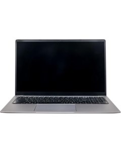 Ноутбук ExpertBook MTL1601 MTL1601A1235UDS Hiper