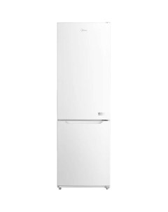 Холодильник MDRB424FGF01I Midea