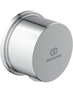 Шланговое подключение IdealRain Ideal standard