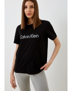 Футболка домашняя Calvin klein underwear
