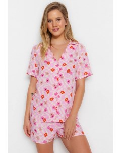 Пижама Trendyol