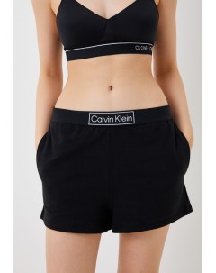 Шорты домашние Calvin klein underwear