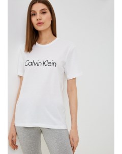 Футболка домашняя Calvin klein underwear