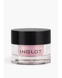 Тени для век Inglot