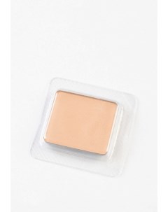 Тени для век Inglot