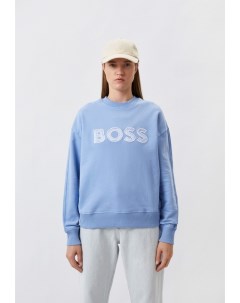 Свитшот Boss