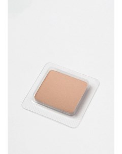 Тени для век Inglot