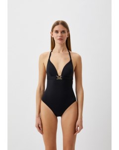 Купальник Max mara beachwear