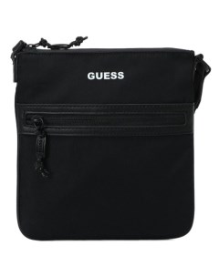 Сумки Guess