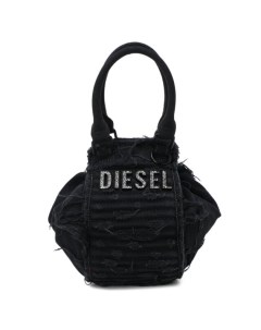 Дорожные и спортивные сумки Diesel
