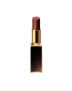 Помада для губ Lip Color Satin Matte Tom ford