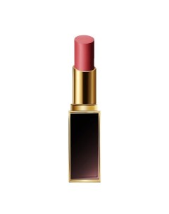 Помада для губ Lip Color Satin Matte Tom ford