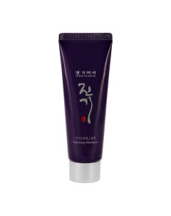 Шампунь для волос VITALIZING восстанавливающий 50 мл Daeng gi meo ri