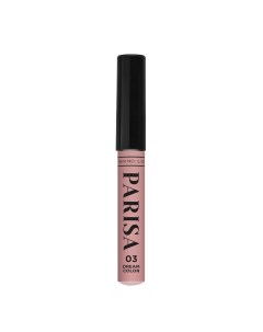 Карандаш для губ ART LIP PEN DREAM COLOR тон 03 натуральный Parisa