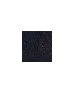 Крем краска для волос Sericolor E002298 5 18 Шоколадный светлый коричневый ледяной 100 мл Шоколадные Brelil (италия)