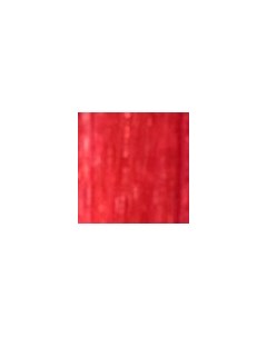 Крем краска для прядей Red Eruption Highlights 383055 Rot rot Красный красный 60 мл Cehko (германия)