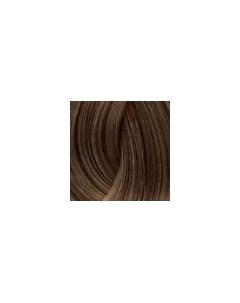 Стойкая крем краска для волос Profy Touch с комплексом U Sonic Color System большой объём 56429 6 31 Concept (россия)