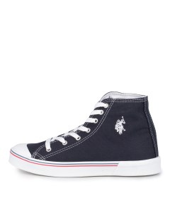 Кеды U.s. polo assn.