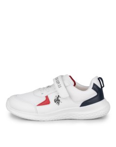 Кроссовки U.s. polo assn.