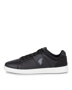 Кеды U.s. polo assn.