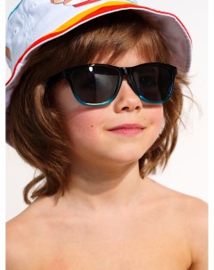 Солнцезащитные очки с поляризацией для детей Playtoday kids