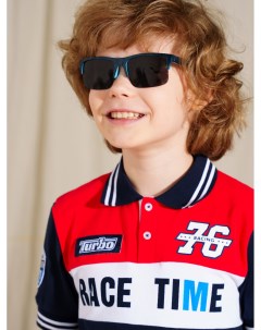 Солнцезащитные очки с поляризацией для детей Playtoday tween