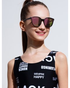 Солнцезащитные очки для девочки Playtoday kids