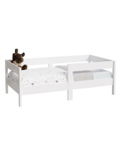 Подростковая кровать Sona 160х80 Forest kids