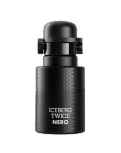 Twice Nero For Him Iceberg