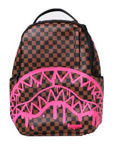 Рюкзак Sprayground