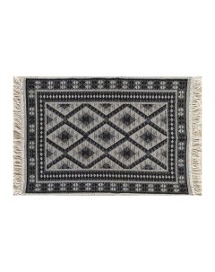 Коврик Kilim Usak Hoff