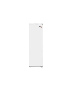 Холодильник SL SE310WE Schaub lorenz
