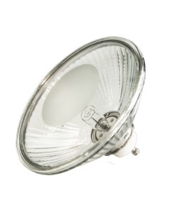 Галогенная лампа Reflector 7031 Nowodvorski