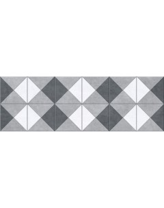 Керамическая плитка Origami TWU93ORG27R настенная 30x90 см Alma ceramica