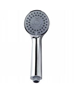 Ручной душ F01 Хром Frap