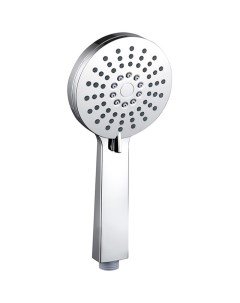Ручной душ F006 Хром Frap