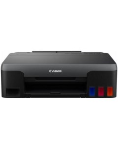 Струйный принтер Pixma G1420 Canon