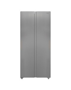 Холодильник CS5083FIX Hyundai