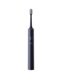 Электрическая зубная щетка Electric Toothbrush T700 MES604 BHR5575GL Xiaomi