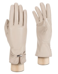 Классические перчатки IS851 Eleganzza