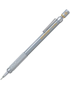 Автоматический профессиональный карандаш Pentel