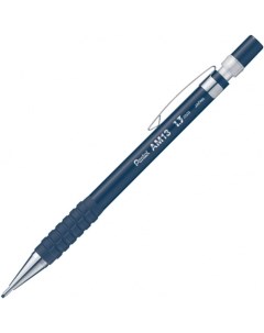Автоматический карандаш Pentel